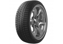 Летняя шина Goodyear Eagle F1 Asymmetric SUV 255/55 R18 109V