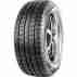 Зимняя шина Mirage MR-WP272 265/60 R18 110H