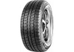 Зимняя шина Mirage MR-WP272 215/65 R16 98H