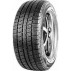 Зимняя шина Mirage MR-WP272 215/65 R16 98H