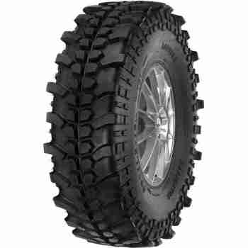 Всесезонная шина Lakesea Alligator M/T 245/75 R15 113K