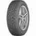 Зимняя шина Arivo Ice Claw ARW4 205/65 R15 94T (под шип)