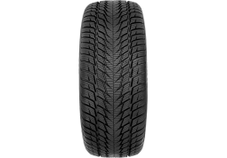 Зимняя шина Fortuna Winter 2 SUV 235/65 R17 108V