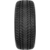 Зимняя шина Fortuna Winter 2 SUV 235/65 R17 108V