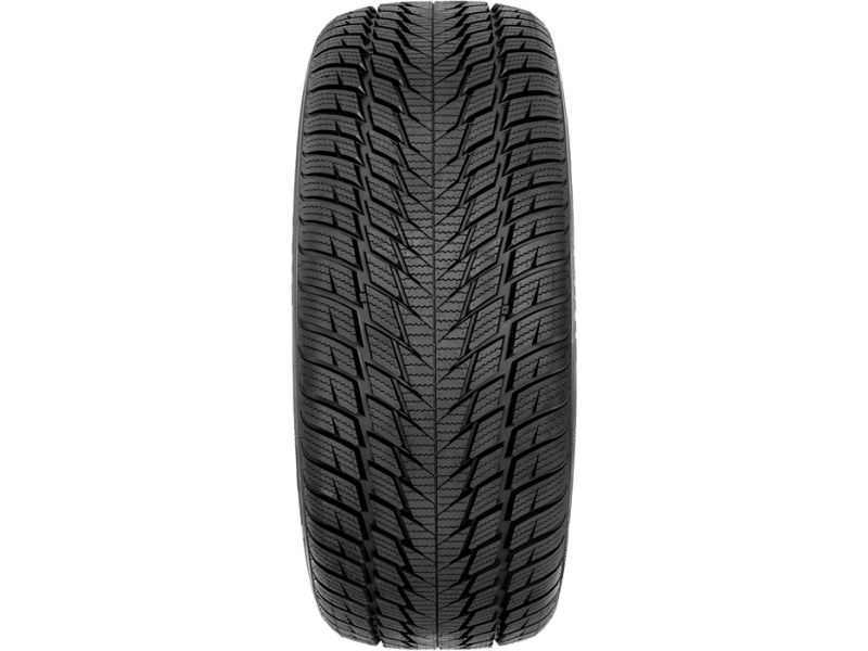 Зимняя шина Fortuna Winter 2 SUV 235/65 R17 108V