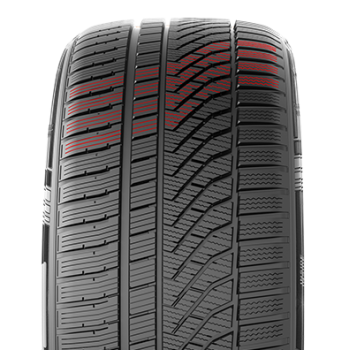 Зимняя шина Petlas SnowMaster 2 Sport 245/45 R17 99V