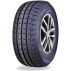 Зимова шина Windforce Snowblazer Max 175/70 R14C 95/93R