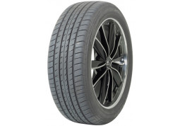 Летняя шина Dunlop SP Sport 230 195/65 R15 91V