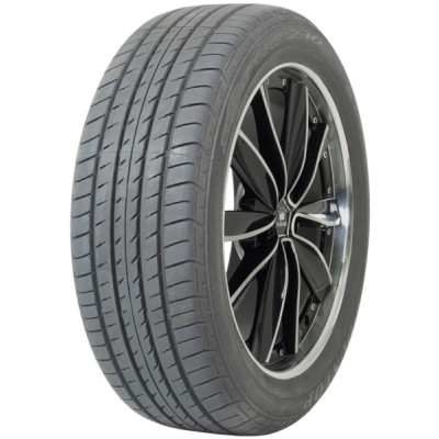 Dunlop SP Sport 230 215/55 R17 93V