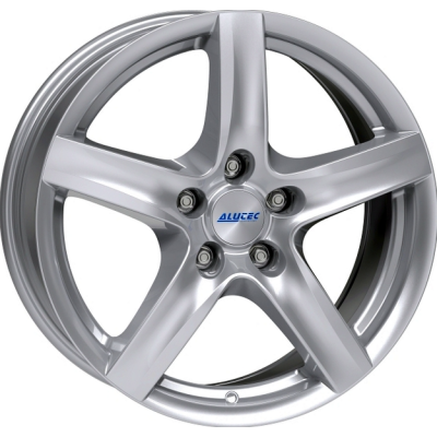Alutec GRIP W5.5 R14 PCD4x98 ET35 DIA58.1 PS