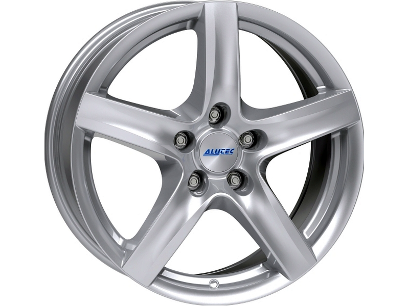 Alutec GRIP W7.0 R17 PCD5x114.3 ET40 DIA66.1 PS