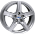 Alutec GRIP W7.0 R16 PCD5x114.3 ET48 DIA70.1 PS