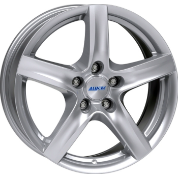 Alutec GRIP W7.5 R18 PCD5x114.3 ET50 DIA67.1 PS