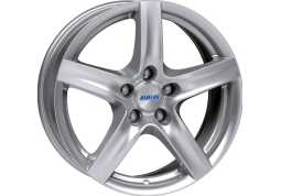 Alutec GRIP W7.0 R17 PCD5x105 ET38 DIA56.6 PS