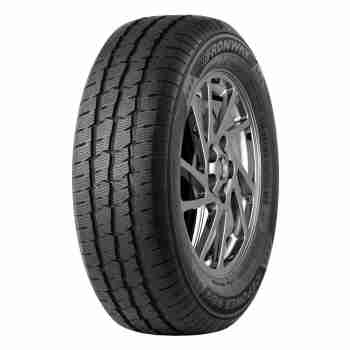 Зимняя шина Fronway IcePower 989 185/75 R16C 104/102R