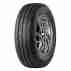 Зимняя шина Fronway IcePower 989 185/75 R16C 104/102R