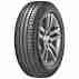 Летняя шина Hankook Kinergy Eco 2 K435 215/60 R16 95V