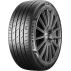 Летняя шина Semperit Speed Life 3 215/55 R17 98W