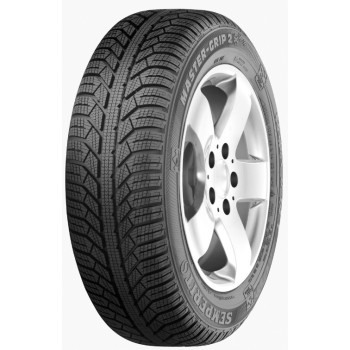 Зимняя шина Semperit Master-Grip 2 215/60 R16 99H