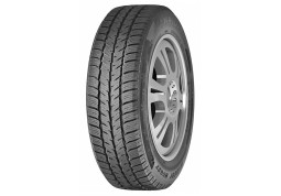 Зимняя шина Haida Winter HD627 205/65 R16C 107/105T