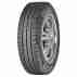 Зимова шина Haida Winter HD627 205/65 R16C 107/105T