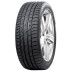 Летняя шина Nokian zLine 225/55 ZR17 97W Flat Run