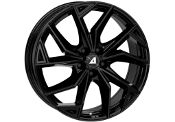 Alutec ADX.02 W7.5 R18 PCD5x108 ET48 DIA63.4 DB