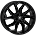 Alutec ADX.02 W9.0 R20 PCD5x112 ET35 DIA70.1 DB