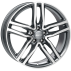 Alutec IKENU W6.5 R16 PCD4x108 ET20 DIA65.1 GFP