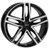Alutec IKENU W8.0 R19 PCD5x112 ET20 DIA66.6 DBFP