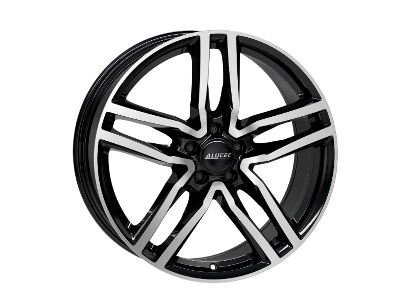 Alutec IKENU W8.0 R19 PCD5x112 ET20 DIA66.6 DBFP
