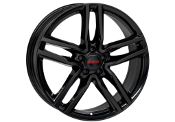 Alutec IKENU W8.5 R20 PCD5x112 ET45 DIA57.1 DB