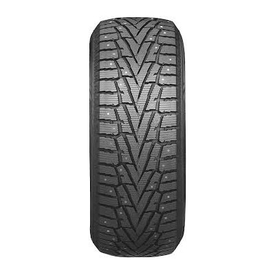 Зимова шина Roadstone WinGuard WinSpike LTV 195/70 R15C 104/102R (під шип)