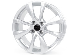 Диски Oxxo Oberon 4 S (OX07) R16 W6.0 PCD4x100 ET37 DIA60.1