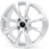 Диски Oxxo Oberon 4 S (OX07) R16 W6.0 PCD4x100 ET37 DIA60.1