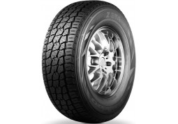 Zeta Toledo 235/70 R16 109T