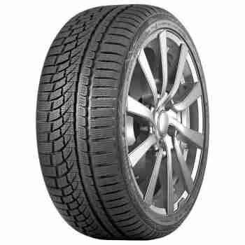 Nokian WR A4 205/55 R17 95V