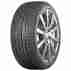 Nokian WR A4 205/55 R17 95V