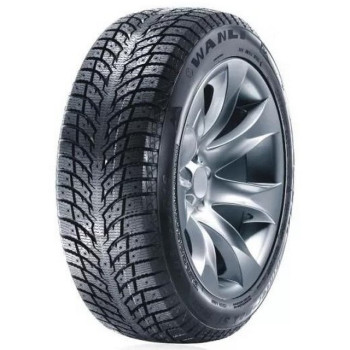 Зимова шина Sunny NW631 225/45 R17 94H (шип)