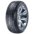 Зимова шина Sunny NW631 225/45 R17 94H (шип)