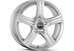 Диски Oxxo Charon (RG14) S R15 W6.0 PCD5x112 ET43.0 DIA57.1