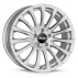 Диск Oxxo Elan (OX14) S R16 W6.5 PCD5x112 ET44 DIA66.6