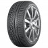Зимняя шина Nokian WR A4 225/55 R17 101V