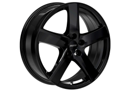Alutec FREEZE W7.5 R18 PCD5x112 ET33 DIA66.6 DB