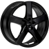 Alutec FREEZE W7.5 R18 PCD5x112 ET33 DIA66.6 DB