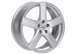 Alutec FREEZE W7.5 R18 PCD5x112 ET40 DIA66.5 PS