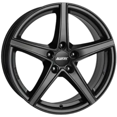 Alutec RAPTR W7.5 R17 PCD5x114.3 ET48 DIA70.0 RB
