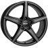 Alutec RAPTR W8.0 R18 PCD5x112 ET34 DIA70.0 RB