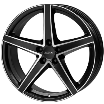 Alutec RAPTR W8.0 R18 PCD5x108 ET45 DIA70.0 RBFP