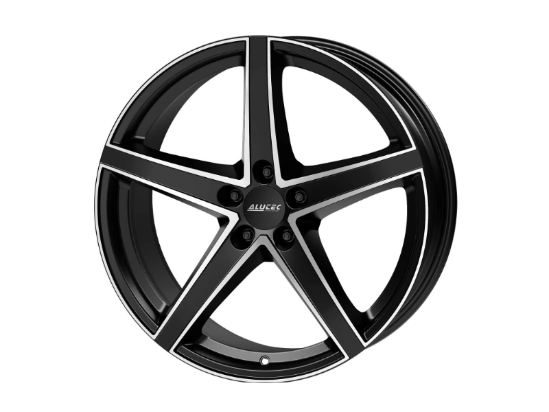 Alutec RAPTR W8.0 R19 PCD5x112 ET45 DIA70.0 RBFP